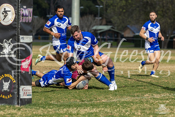 OM R14 v Moorebank_5