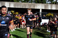 RMC R7 - Hills v Glebe_006