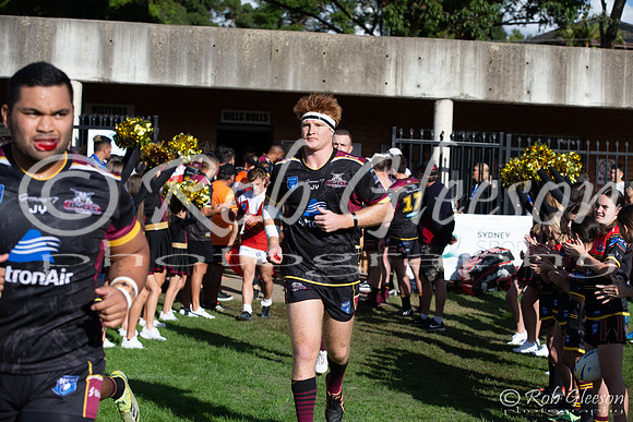 RMC R7 - Hills v Glebe_006