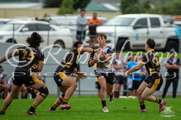 SS R9 - Hills v Mounties_29