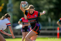 Tag U17(Girls) R6 - Vs Clovelly Crocodiles_002