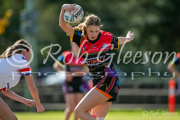Tag U17(Girls) R6 - Vs Clovelly Crocodiles_002