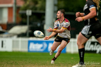 SS R10 - Bulls v Wenty_009