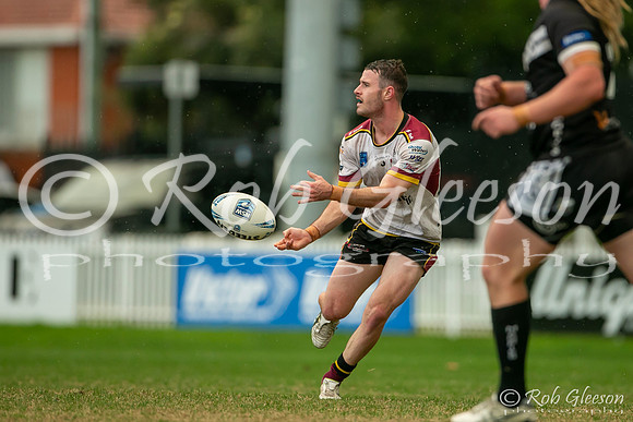 SS R10 - Bulls v Wenty_009
