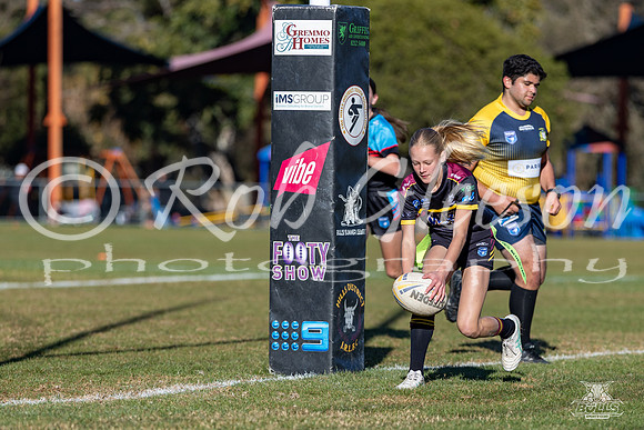 TU12(1) R9 v CH Dragons_11