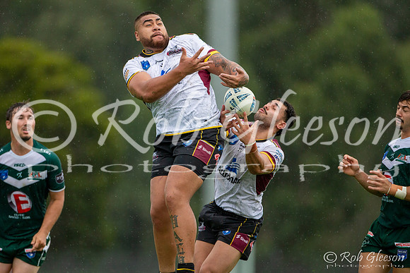 SS - R2 - Hills Vs St Mary's_039