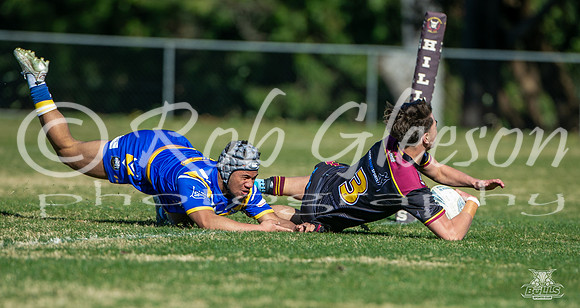 U17(1) R11 v Chester Hill_37
