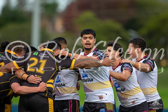 SS R9 - Hills v Mounties_25
