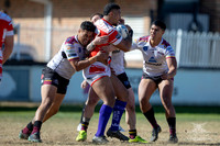 SS - R17 - Vs RE Hawks_002