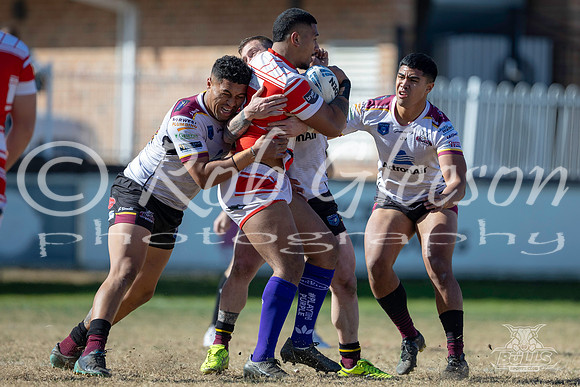 SS - R17 - Vs RE Hawks_002