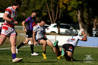 SS - R17 - Vs RE Hawks_005