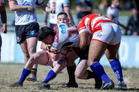SS - R17 - Vs RE Hawks_003