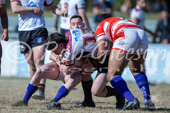 SS - R17 - Vs RE Hawks_003