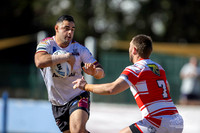 SS - R17 - Vs RE Hawks_006