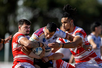 SS - R17 - Vs RE Hawks_007