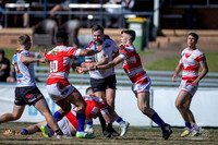 SS - R17 - Vs RE Hawks_008