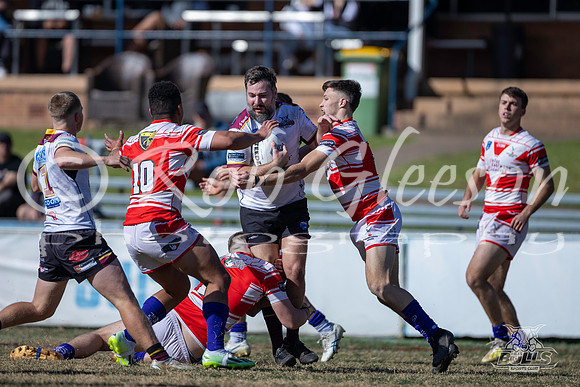 SS - R17 - Vs RE Hawks_008