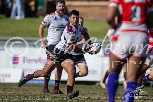 SS - R17 - Vs RE Hawks_009