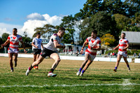 SS - R17 - Vs RE Hawks_011