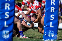 SS - R17 - Vs RE Hawks_010