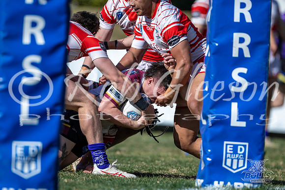 SS - R17 - Vs RE Hawks_010