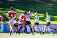 SS - R17 - Vs RE Hawks_013
