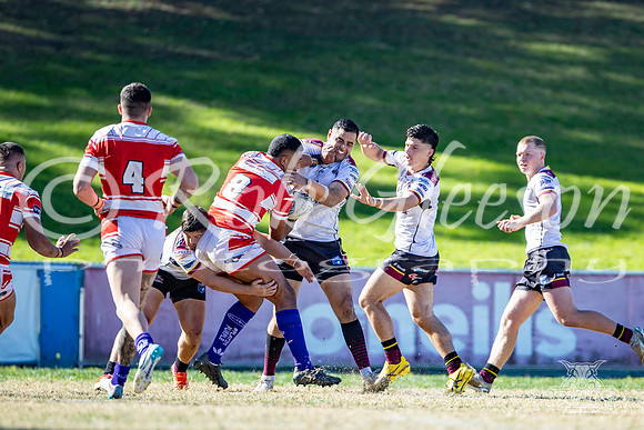 SS - R17 - Vs RE Hawks_013