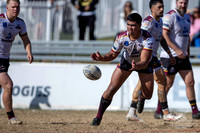 SS - R17 - Vs RE Hawks_015