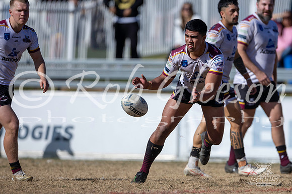 SS - R17 - Vs RE Hawks_015