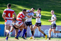 SS - R17 - Vs RE Hawks_014