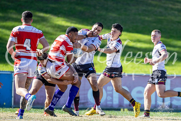 SS - R17 - Vs RE Hawks_014