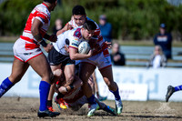SS - R17 - Vs RE Hawks_016