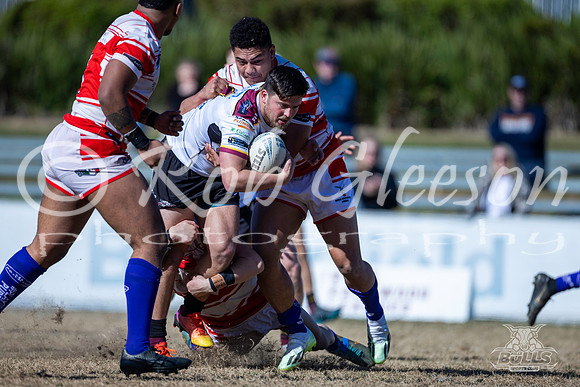 SS - R17 - Vs RE Hawks_016