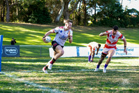 SS - R17 - Vs RE Hawks_020
