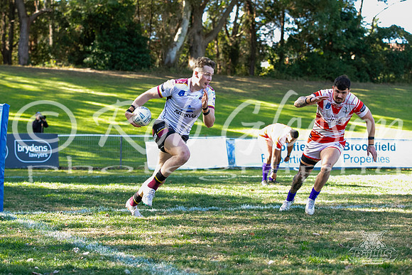 SS - R17 - Vs RE Hawks_020