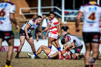 SS - R17 - Vs RE Hawks_019
