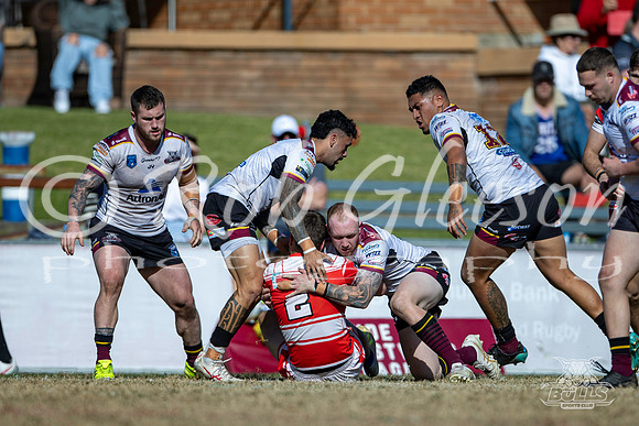 SS - R17 - Vs RE Hawks_021