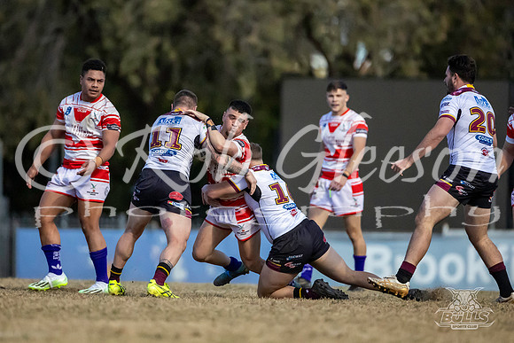 SS - R17 - Vs RE Hawks_022