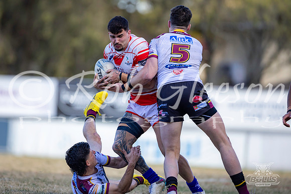 SS - R17 - Vs RE Hawks_023