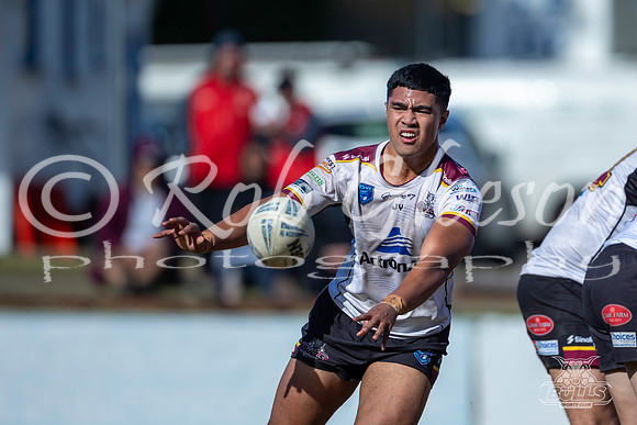 SS - R17 - Vs RE Hawks_025