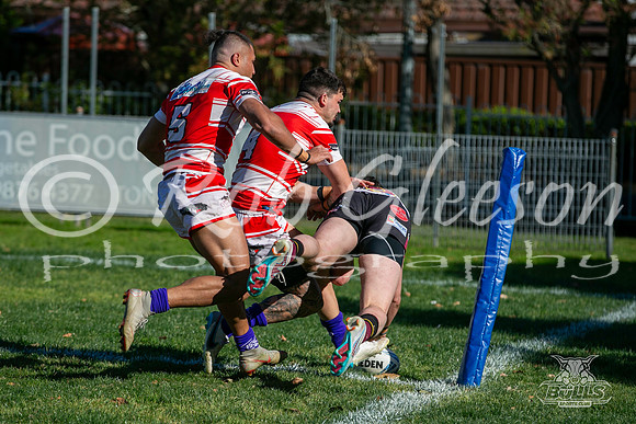 SS - R17 - Vs RE Hawks_026