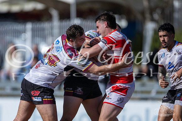 SS - R17 - Vs RE Hawks_031