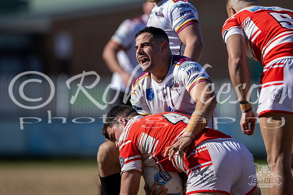 SS - R17 - Vs RE Hawks_032