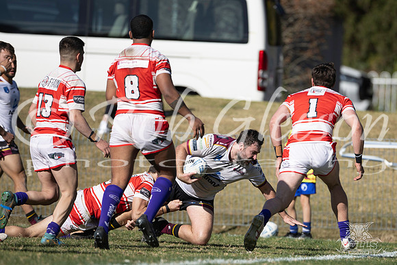SS - R17 - Vs RE Hawks_033