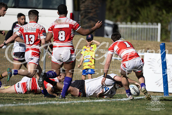 SS - R17 - Vs RE Hawks_034