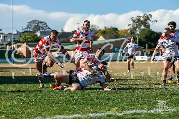 SS - R17 - Vs RE Hawks_036