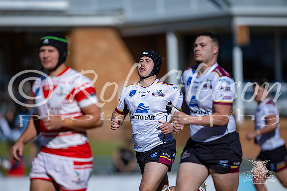 SS - R17 - Vs RE Hawks_037
