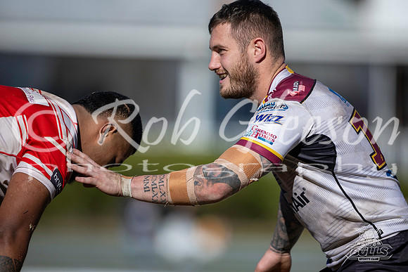 SS - R17 - Vs RE Hawks_039