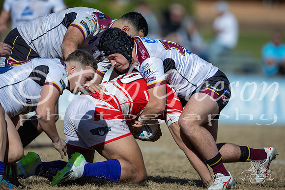 SS - R17 - Vs RE Hawks_040