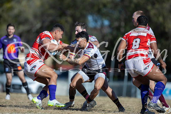 SS - R17 - Vs RE Hawks_042